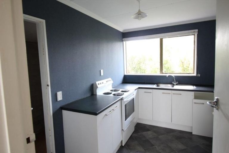 Photo of property in 2/133 Vernon Street, Kingswell, Invercargill, 9812