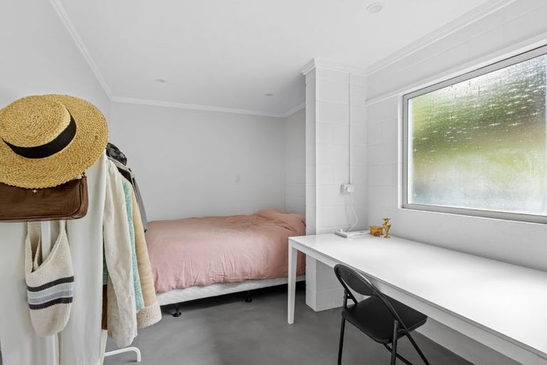 Photo of property in 23 Coromandel Crescent, Mairangi Bay, Auckland, 0630