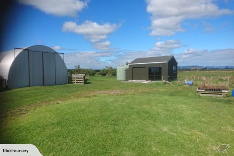 Photo of property in 324 Greig Road, Matata, Whakatane, 3194