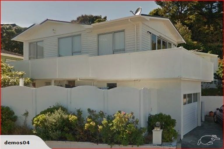 Photo of property in 9 Witham Street, Island Bay, Wellington, 6023