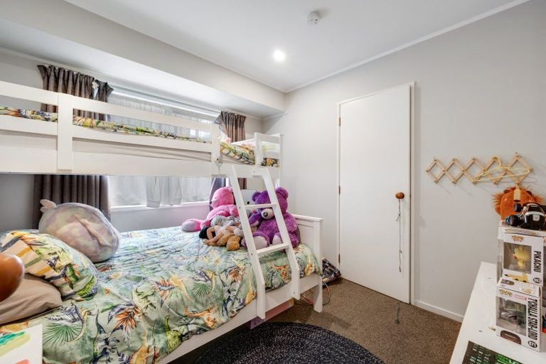 Photo of property in 7 Drysdale Place, Somerville, Auckland, 2014