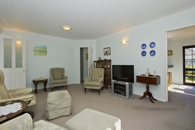 Photo of property in 36a Guthrie Street, Waterloo, Lower Hutt, 5011