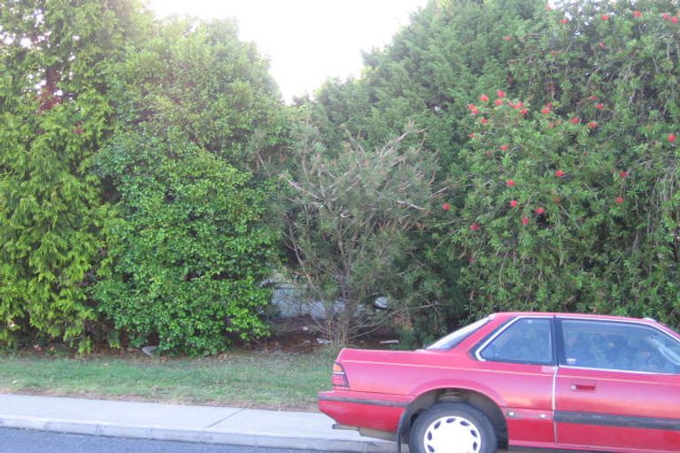 Photo of property in 152 Hepburn Road, Glendene, Auckland, 0602