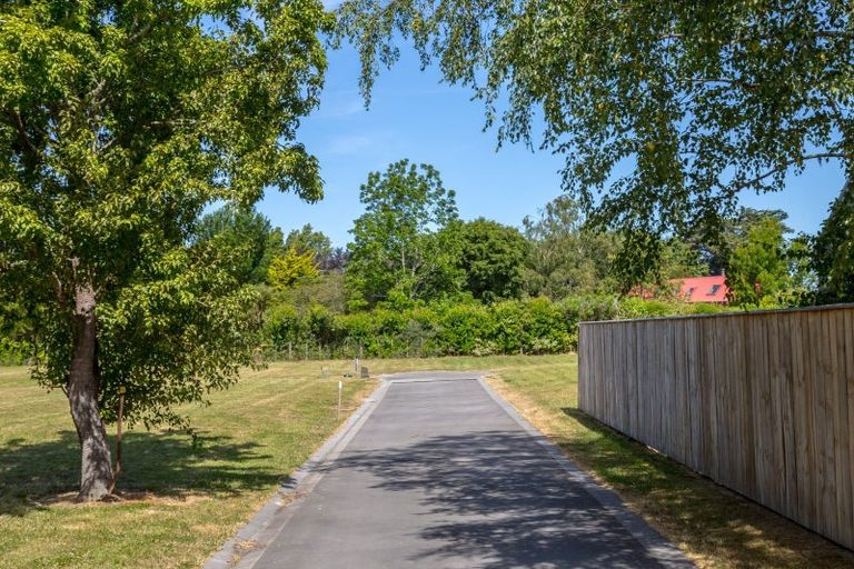 Photo of property in 9 Oates Place, Greytown, 5712