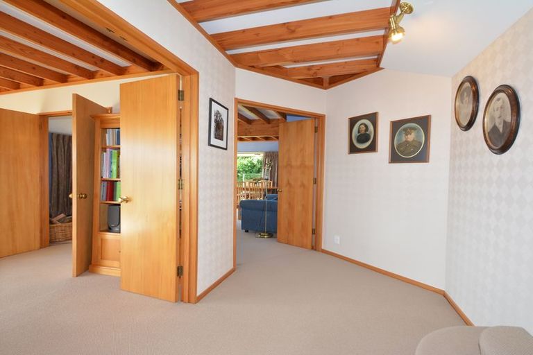 Photo of property in 209 Larnach Road, Waverley, Dunedin, 9013