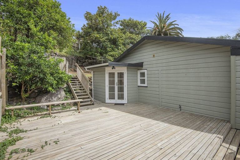 Photo of property in 75 Hatea Drive, Regent, Whangarei, 0112