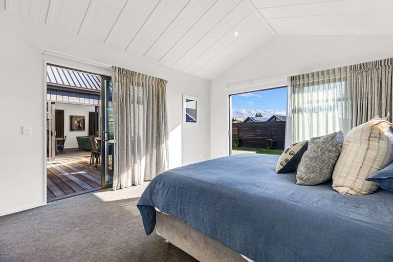 Photo of property in Wooing Tree Vineyard Ltd, 13 Vintage Street, Cromwell, 9310