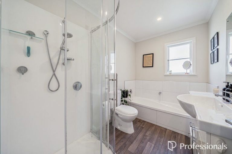 Photo of property in 143 Wellington Road, Wainuiomata, Lower Hutt, 5014
