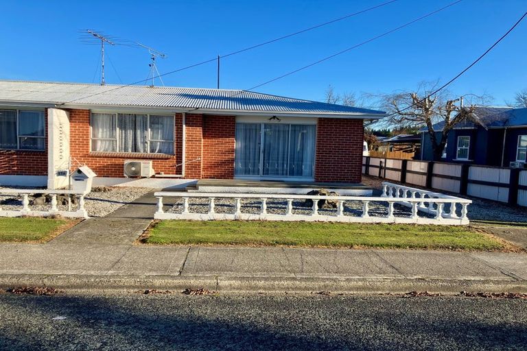 Photo of property in 11b Jura Street, Milton, 9220