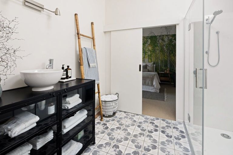 Photo of property in 32 Summerfield Lane, Tamahere, Hamilton, 3283