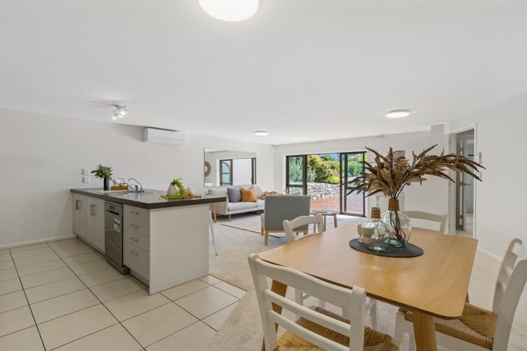 Photo of property in 138 Dickson Road, Papamoa Beach, Papamoa, 3118