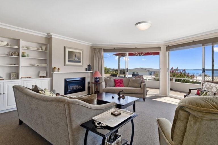 Photo of property in 38 Woods Avenue, Matua, Tauranga, 3110