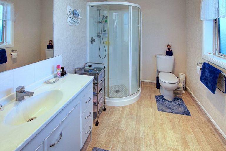 Photo of property in 48b Church Street, Masterton, 5810