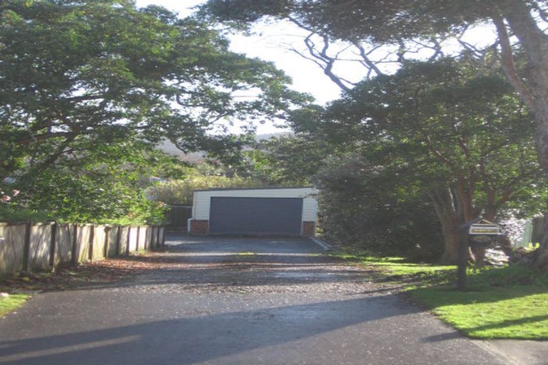 Photo of property in 21 Puriri Park Road, Maunu, Whangarei, 0110
