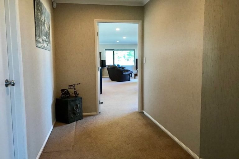 Photo of property in 109 Browne Street, Waitara, 4320