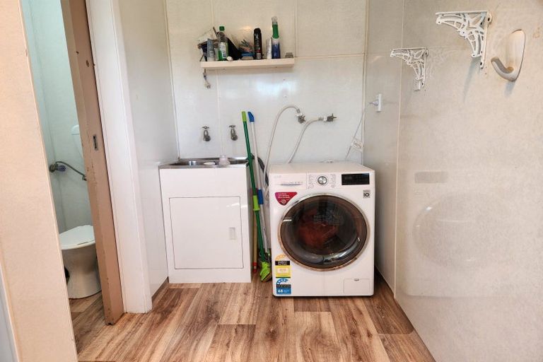 Photo of property in 20 Blake Street, Blaketown, Greymouth, 7805