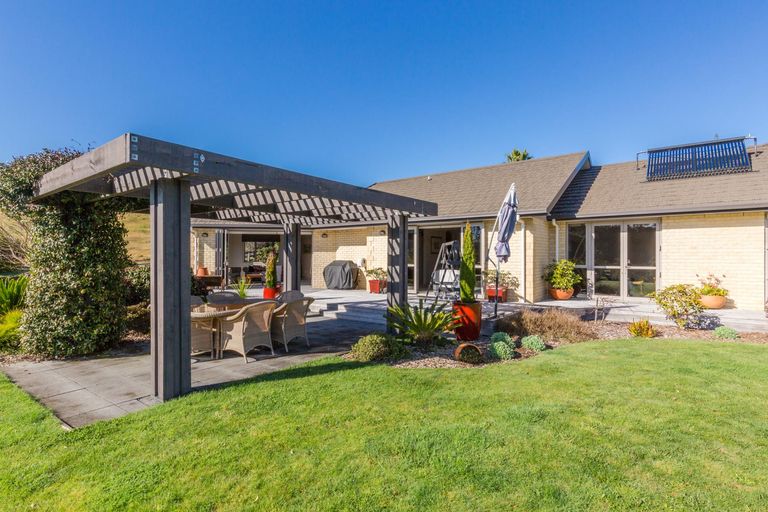 Photo of property in 11 Riverbank Drive, Kerikeri, 0230