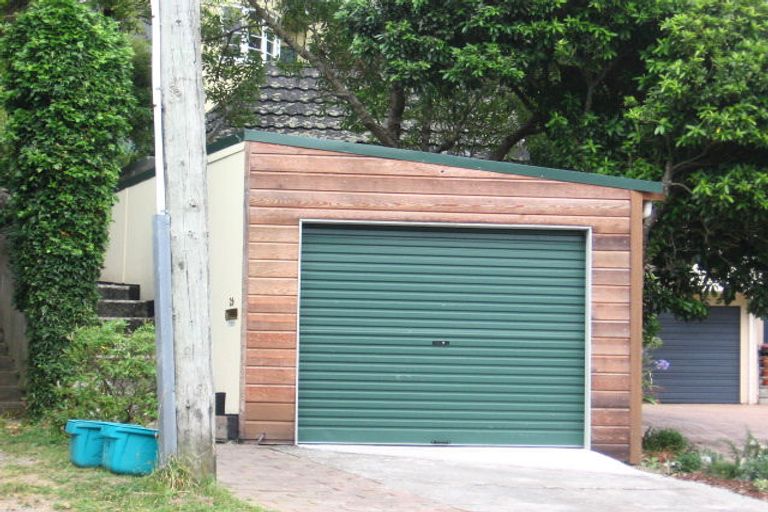 Photo of property in 29 Clutha Avenue, Khandallah, Wellington, 6035