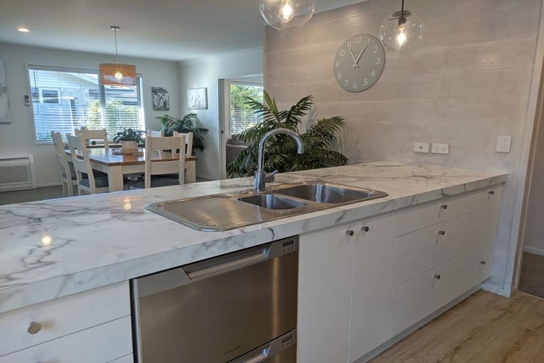 Photo of property in 3b North Street, Redwoodtown, Blenheim, 7201