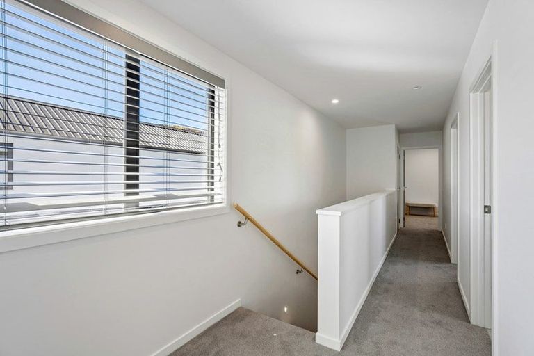 Photo of property in 8 Woods Crescent, Cromwell, 9310