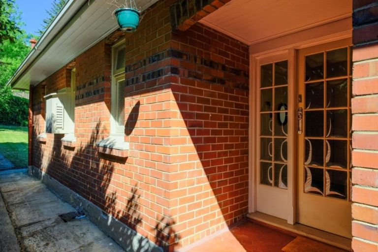 Photo of property in 65 Falcon Street, Kaikorai, Dunedin, 9010