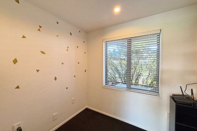 Photo of property in 37 Shadbolt Lane, Rolleston, 7614