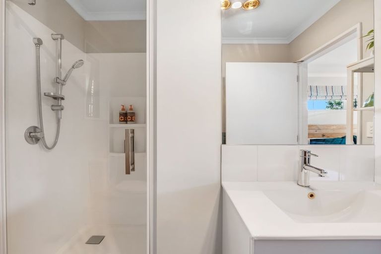 Photo of property in 30 Tutaipatu Avenue, Pegasus, 7612