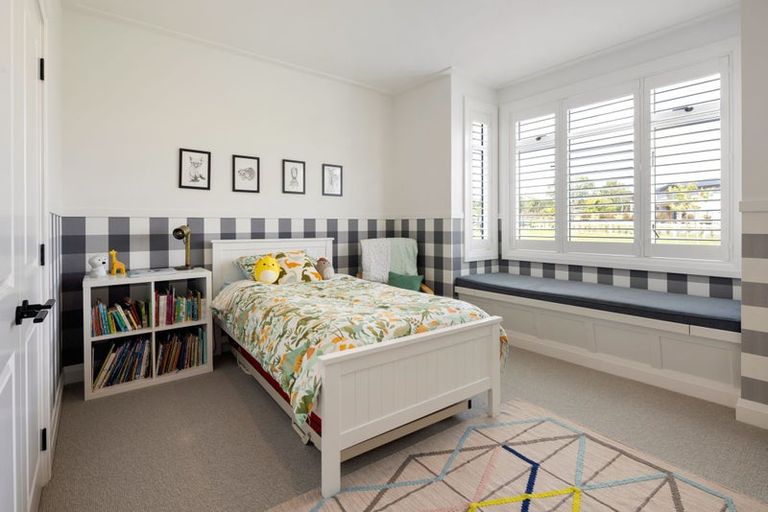 Photo of property in 3 Penbeagle Road, Te Kowhai, Hamilton, 3288