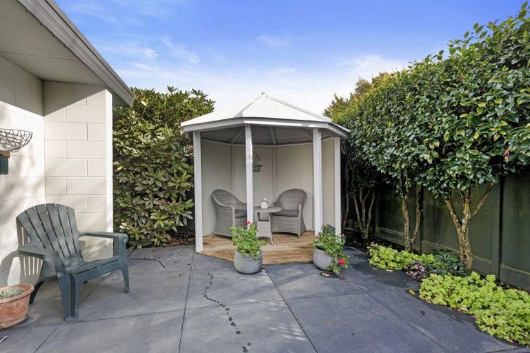 Photo of property in 36d Blackett Street, Rangiora, 7400