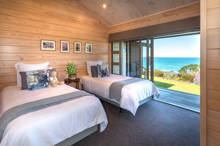 Photo of property in 97 Orchard Road, Hahei, Whitianga, 3591