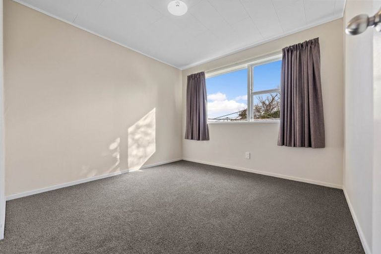 Photo of property in 16 Te Takinga Street, Turangi, 3334