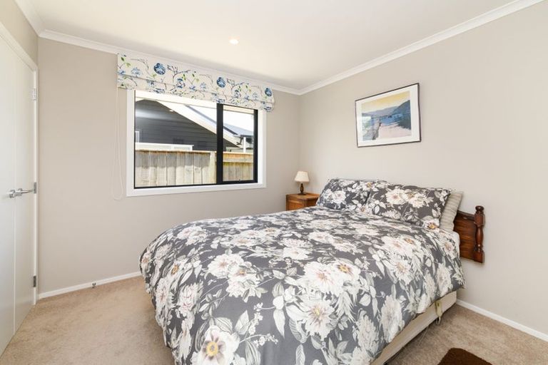 Photo of property in 37b North Street, Feilding, 4702