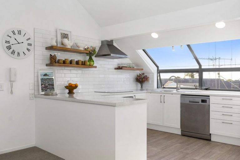 Photo of property in 201a Grange Road, Otumoetai, Tauranga, 3110