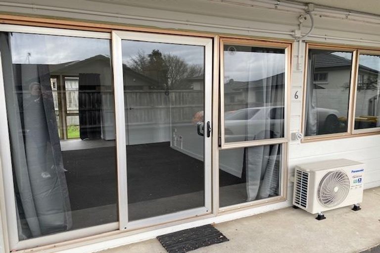 Photo of property in 1/13 Albert Street, Papakura, 2110