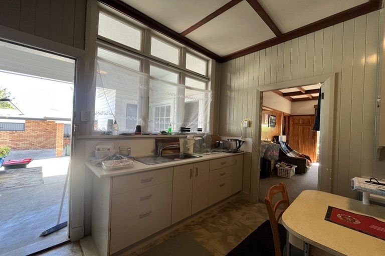 Photo of property in 2/67 Northgate, Strandon, New Plymouth, 4312