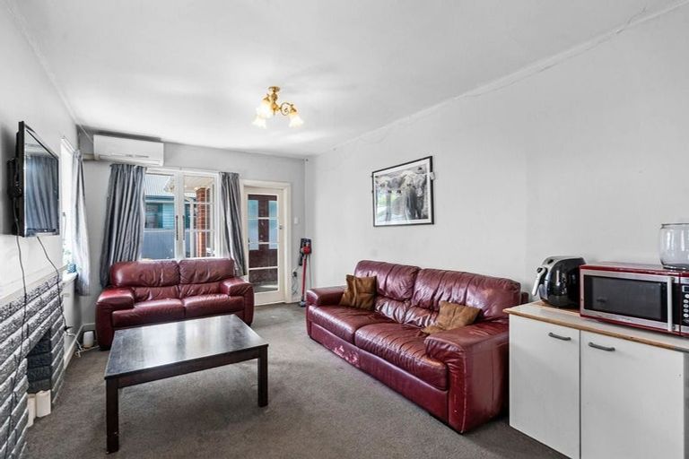 Photo of property in 1/5 Clyde Road, Upper Riccarton, Christchurch, 8041