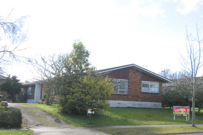 Photo of property in 28a Howell Avenue, Riverlea, Hamilton, 3216
