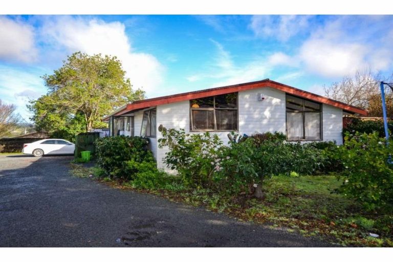 Photo of property in 31b Fairway Drive, Kerikeri, 0230