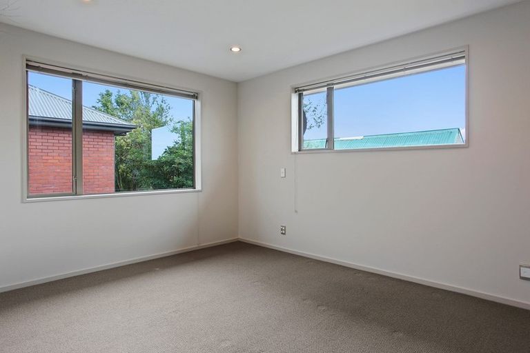 Photo of property in 382b Selwyn Street, Addington, Christchurch, 8024