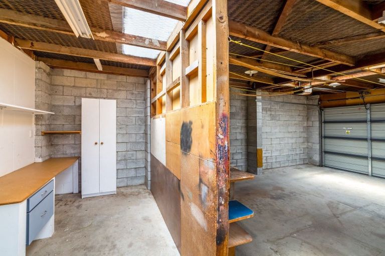 Photo of property in 10 Ranfurly Street, Solway, Masterton, 5810