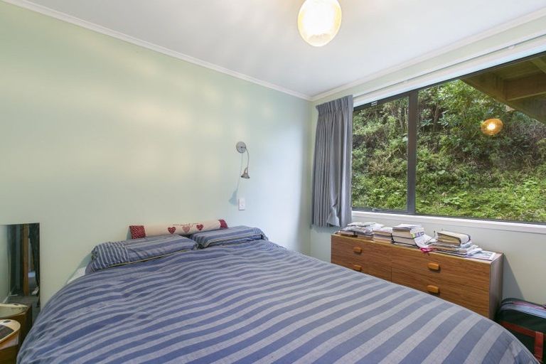 Photo of property in 3a Halifax Street, Kingston, Wellington, 6021