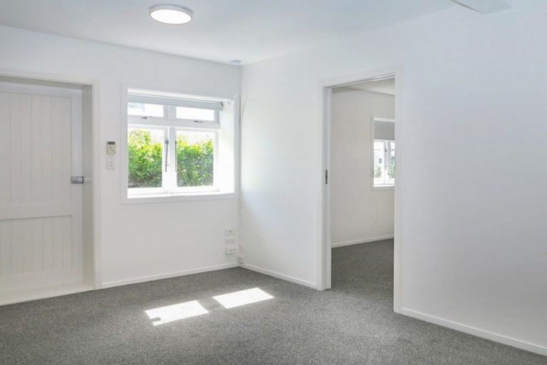 Photo of property in 15 England Street, Freemans Bay, Auckland, 1011
