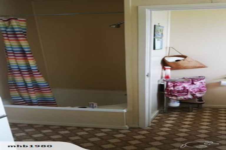 Photo of property in 1/24 Blackwell Street, Marton, 4710