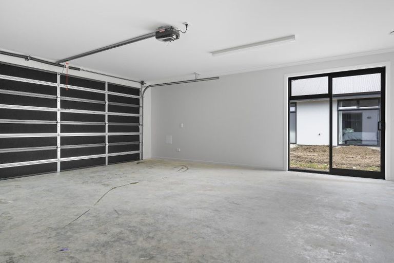 Photo of property in 42 Ascot Street, Richmond, 7020