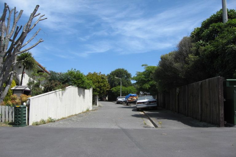 Photo of property in 7 Chale Lane, Avondale, Christchurch, 8061