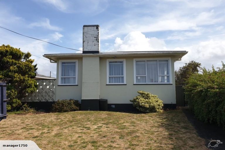 Photo of property in 36 Bennett Street, Gonville, Whanganui, 4501