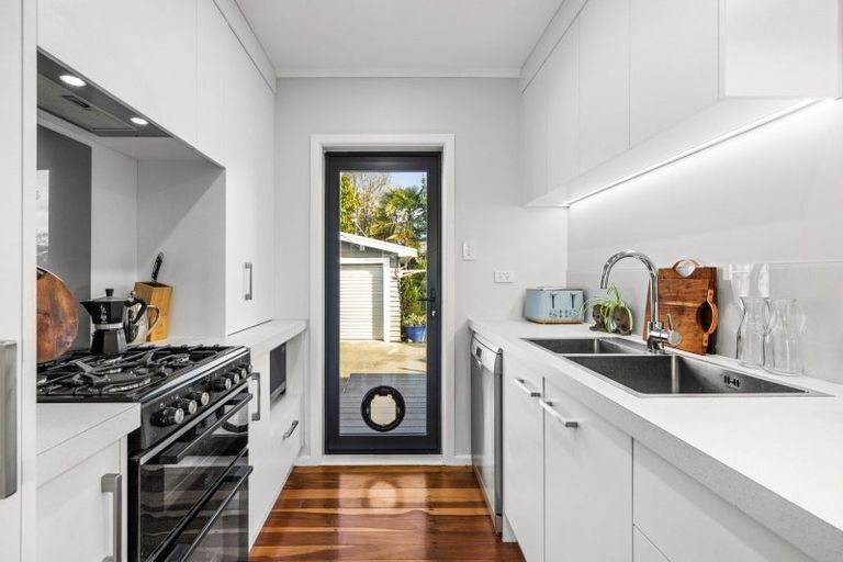 Photo of property in 35a Park Road, Greenmeadows, Napier, 4112