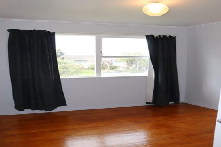 Photo of property in 103 Weldene Avenue, Glenfield, Auckland, 0629