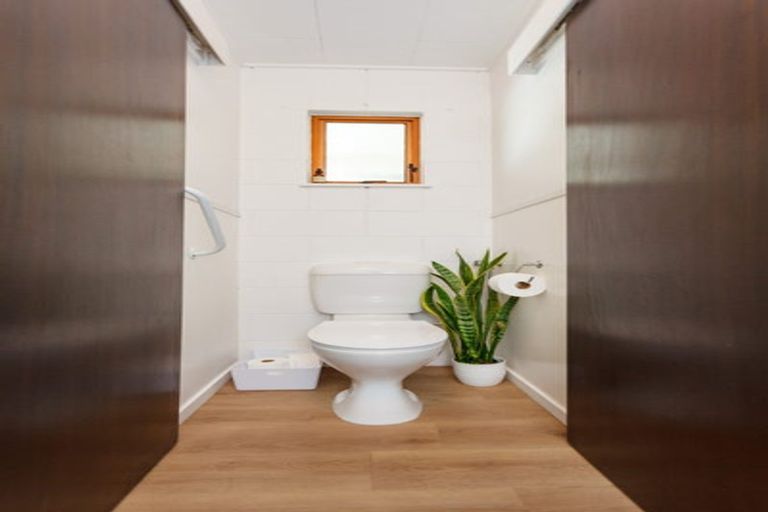 Photo of property in 15 Central Street, Matamata, 3400