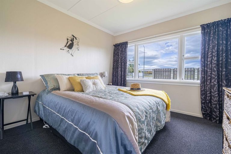 Photo of property in 687 North Road, Lorneville, Invercargill, 9876